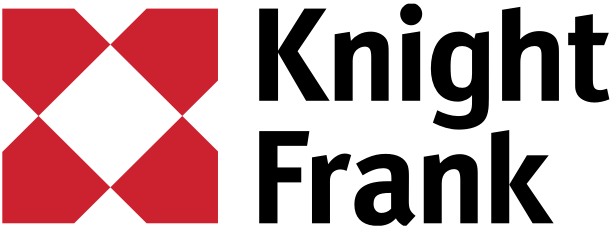 Клієнт 2