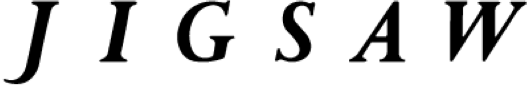 Клієнт 3